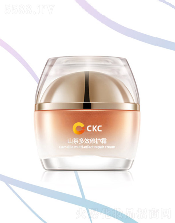 ɽ���Ч���o(h��)˪