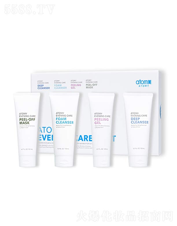 �����������o(h��)�w4����