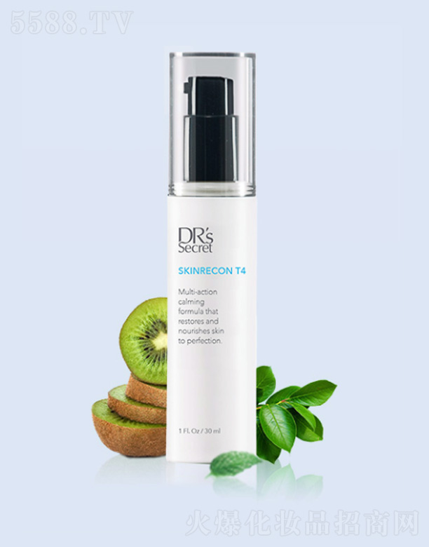 �֮�����w˪ 30ml