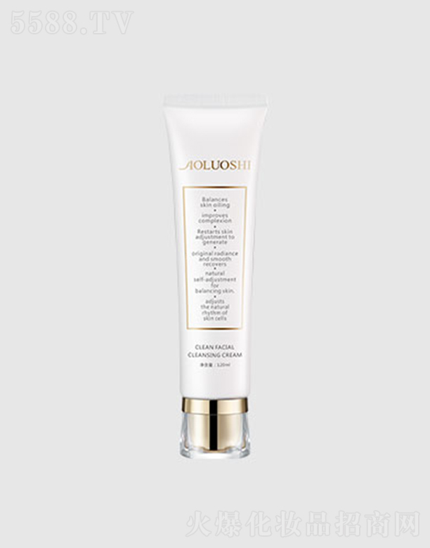 ��āƽ����ĭϴ���� 120ml