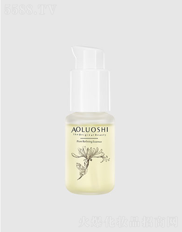 ë�׼���ԭҺ 30ml