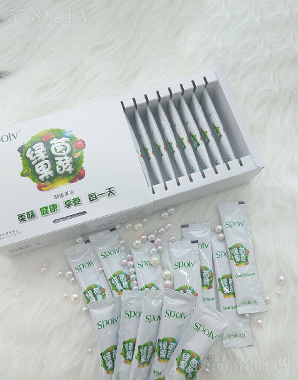 SPOLV�G�����