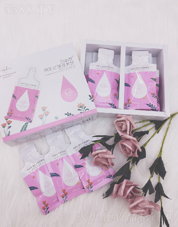 �׼�������t������