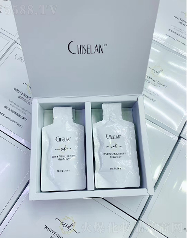 ��ĸ����;��ĵ��׹��