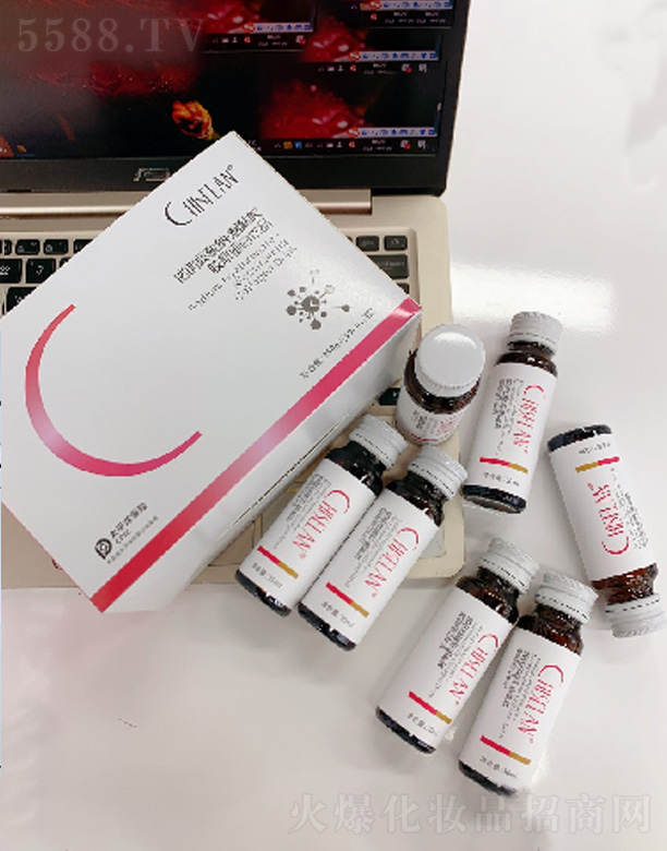 ͸���|(zh��)���@-�������zԭ�����Ʒ