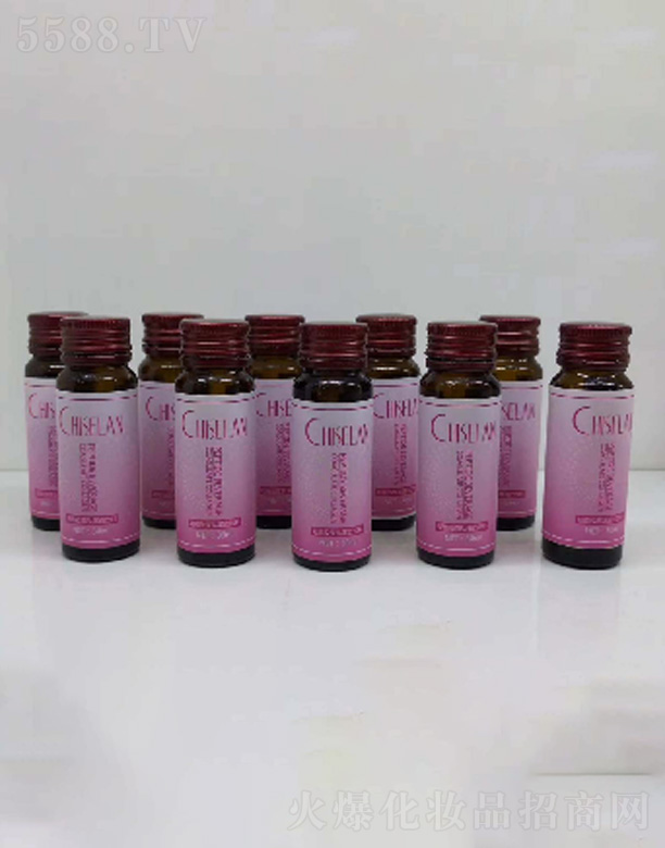 ѩ���������