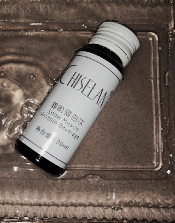 ѩ�������