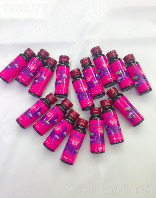 ��C�zԭ���{(l��n)ݮ���