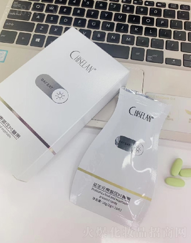 ����Ԫ���߉�Ƭ�ǹ�