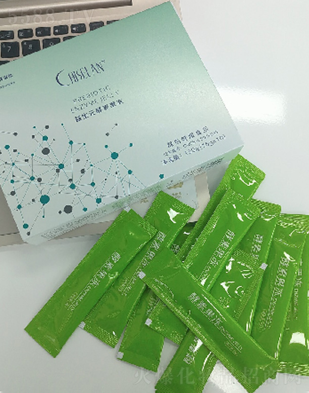 ����Ԫ���ع���