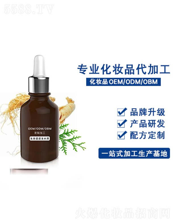 �^�l(f��)���M(j��n)���LҺ