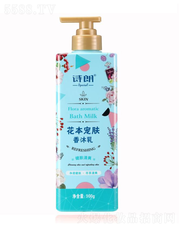 Ԋ(sh��)�ʻ������w��ˬ��ԡ¶ 900g