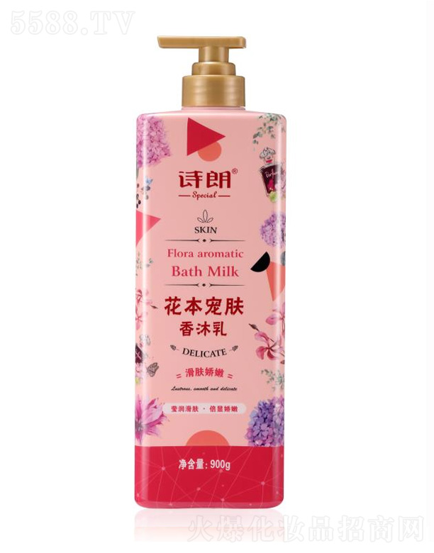 Ԋ�ʻ������w������ԡ¶