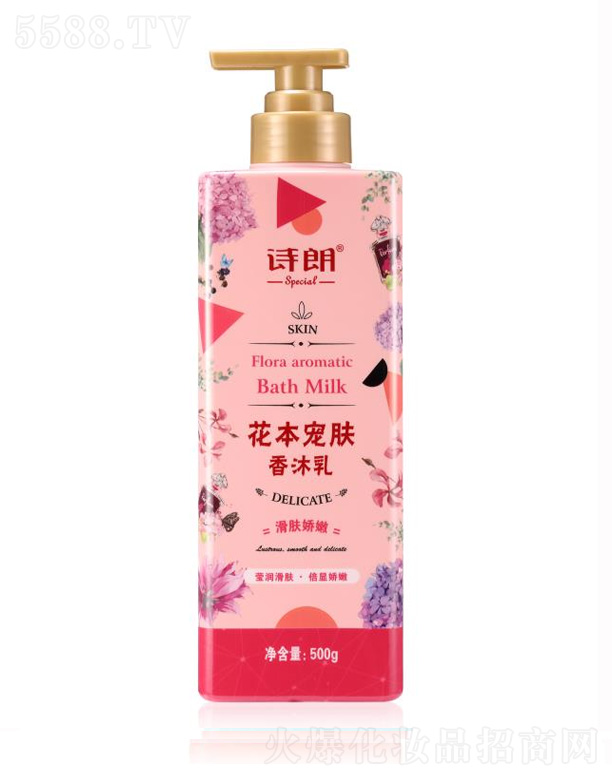 Ԋ(sh��)�ʻ������w������ԡ¶ 500g