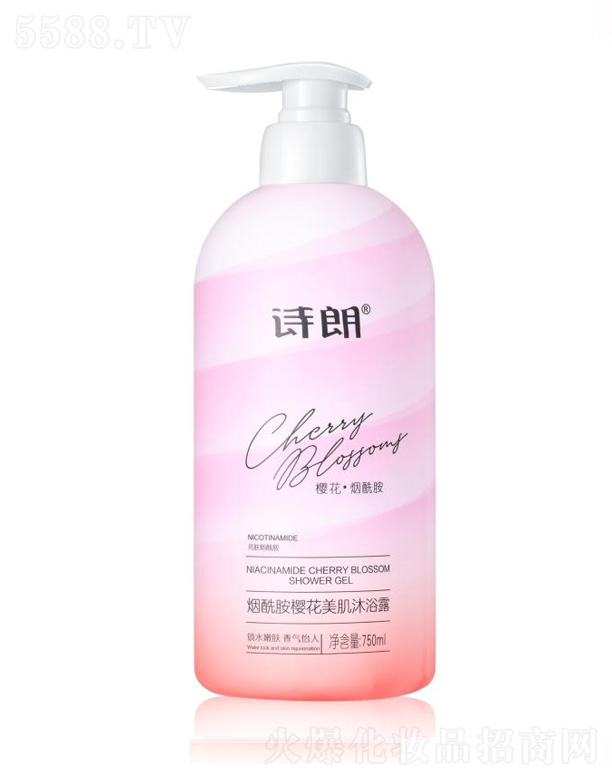 Ԋ(sh��)�ʟ������ѻ���ԡ¶ 750ml