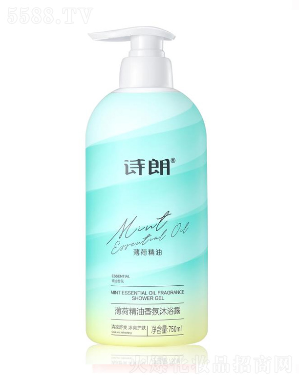 Ԋ(sh��)�ʱ��ɾ�����ԡ¶