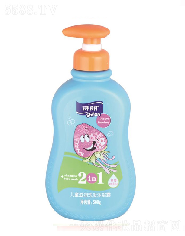 Ԋ�ʃ�ͯ��ݮ��ԡ¶ 500g