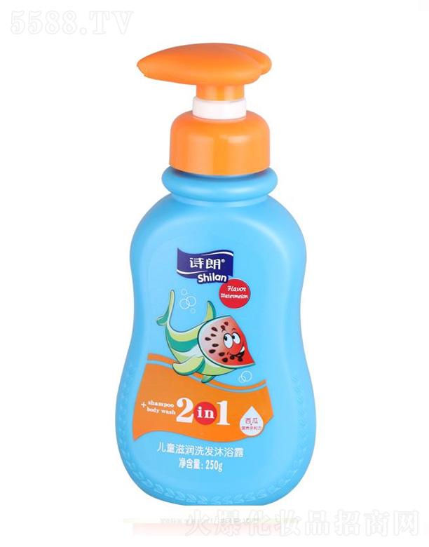 Ԋ�ʃ�ͯ������ԡ¶ 250g