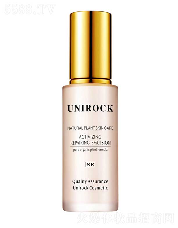 UNIROCK���w���ɾ��A�� 60g