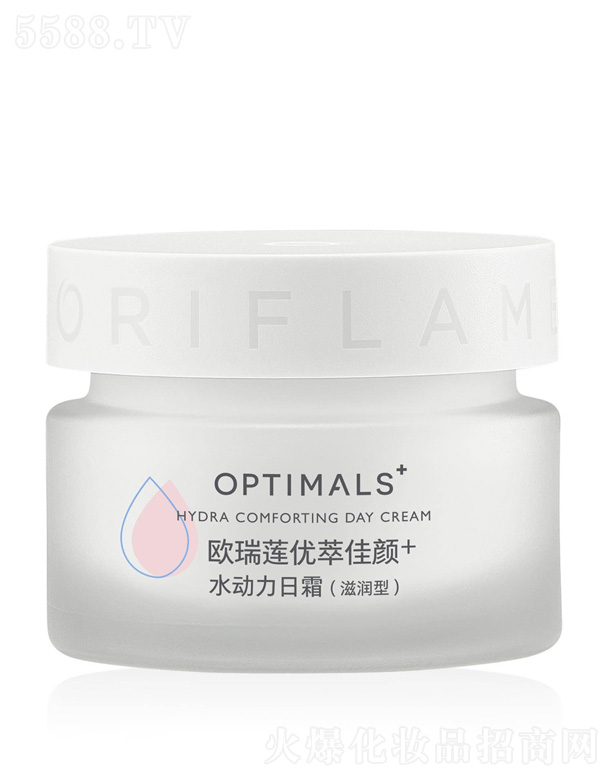 ��(y��u)�ͼ��+ˮ��(d��ng)����˪���̝��ͣ�50ml