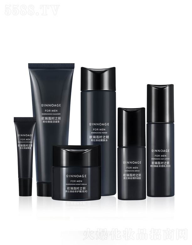 �r֮����˟������b