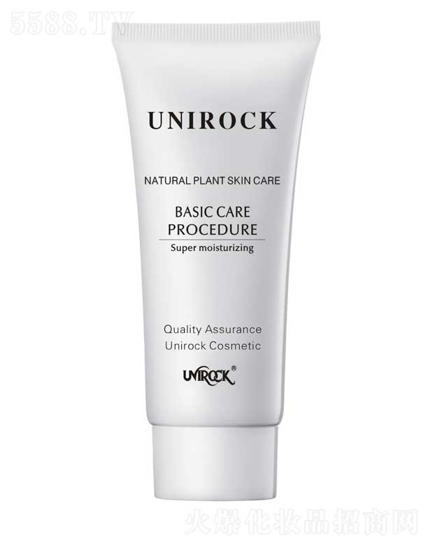 UNIROCK����ƽ����Ĥ 105g