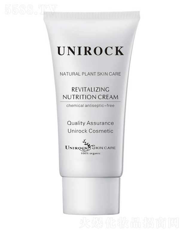 UNIROCK�S�����o(h��)��˪ 50g