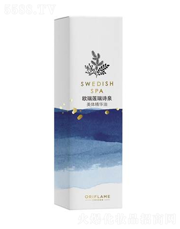 ��Ԋ(sh��)Ȫ���w���A�� 100ml