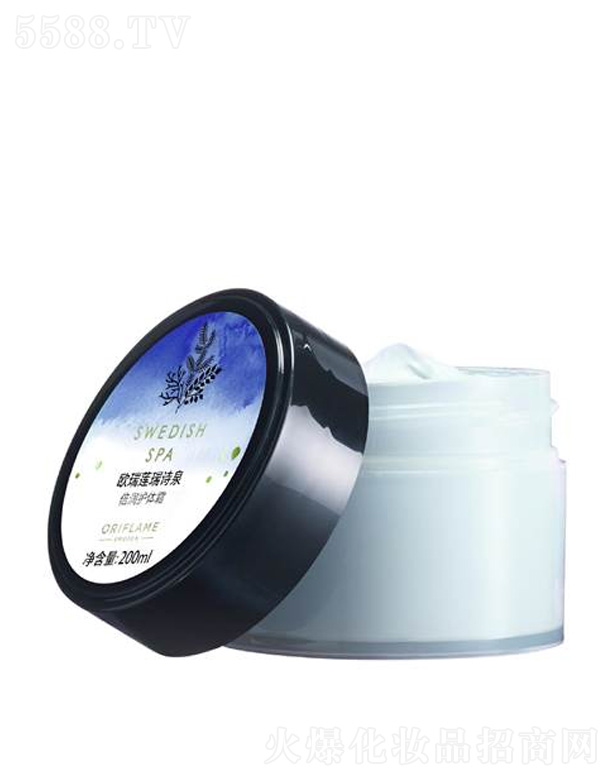 ��Ԋ(sh��)Ȫ����(r��n)�o(h��)�w˪ 200ml