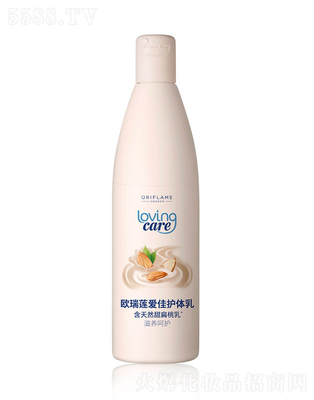�ۼ��o�w�� 400ml