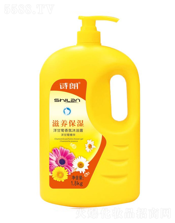 ��ʾ������ԡ¶ 1.8kg