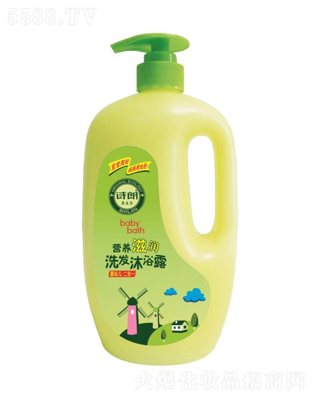 ���׃��I(y��ng)�B(y��ng)�̝�(r��n)ϴ�l(f��)��ԡ¶ 1L