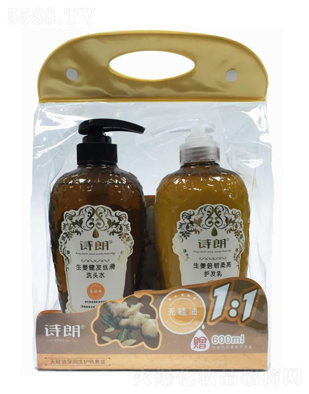 �������l(f��)�z���B(y��ng)�o���b