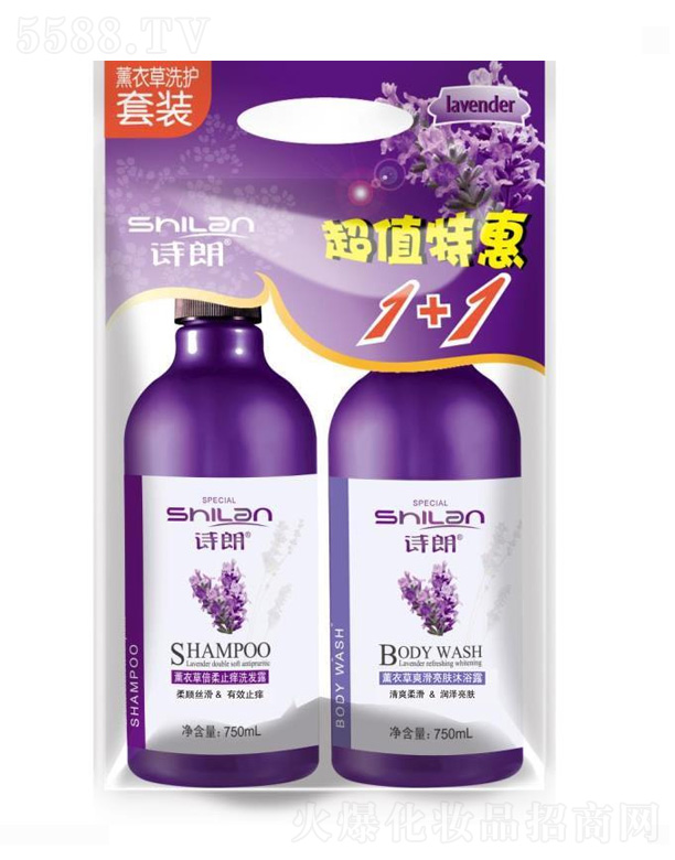 Ԋ��1+1��ֵ�ػ��b