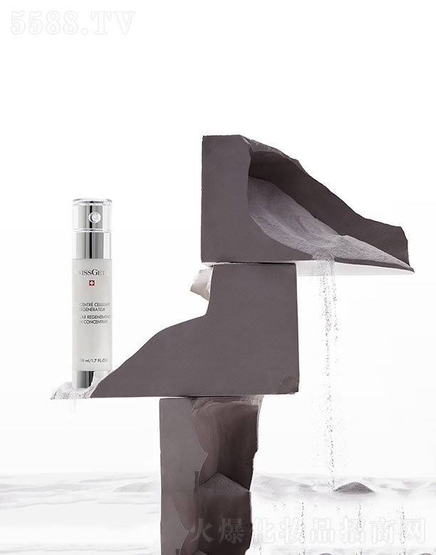 ������w�x��A˪ 50ML