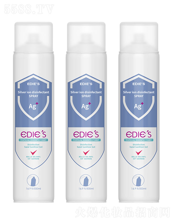 �y�x�������ć��F 500ml