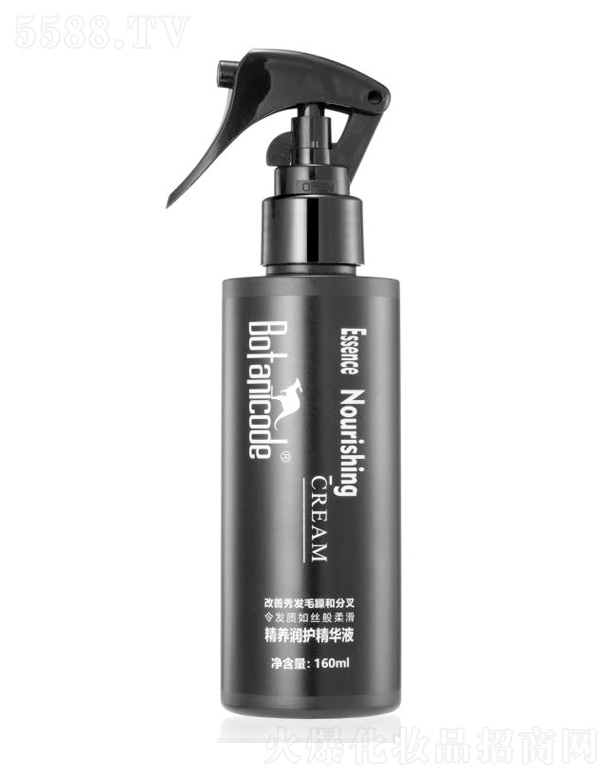 ��͡ޢ���AҺ 160ml