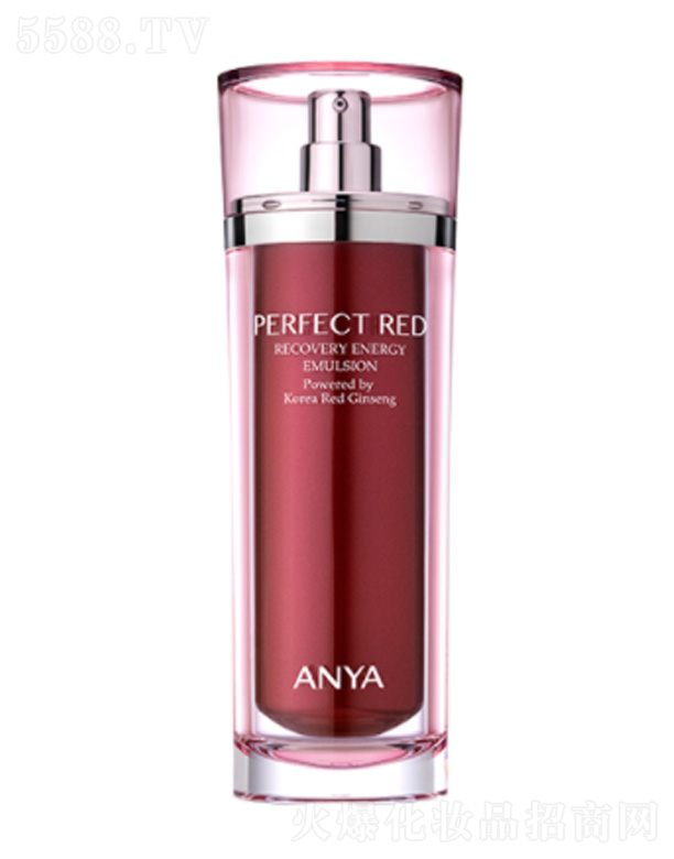 �n����t���r(sh��)�� 120ml