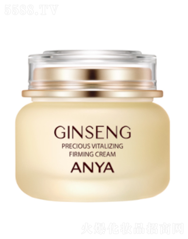 �n���˅��������C˪ 50g