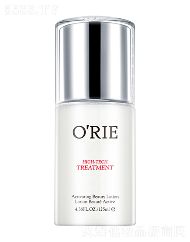 ӯ���������Aˮ���๦���ͣ�