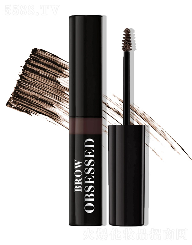 üë�w�SĽ˹-��ɫ