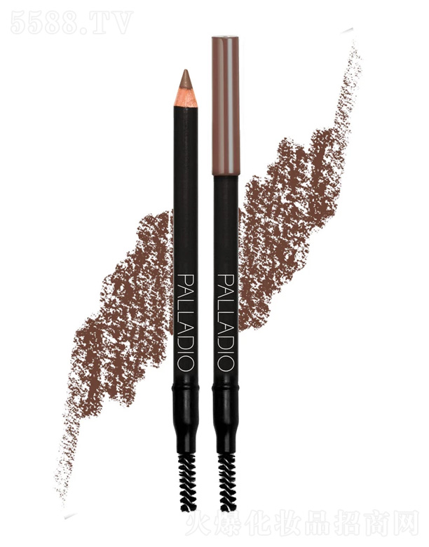 ü�P-����ɫ