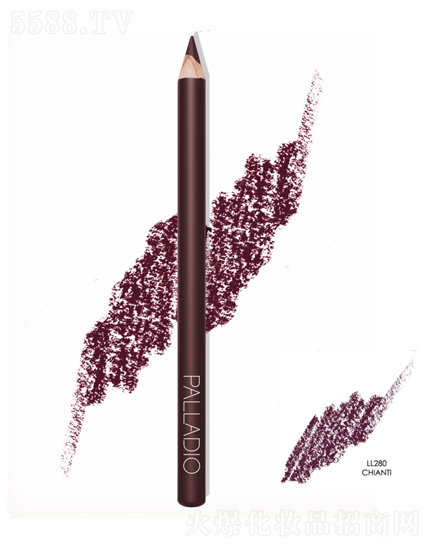 �����P-������