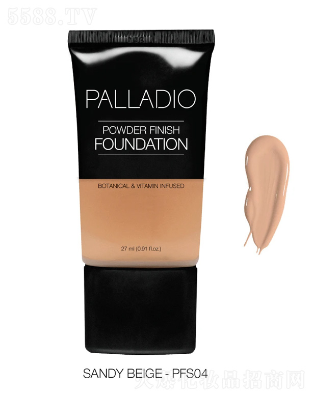 �۵�Һ-SANDY-BEIGE