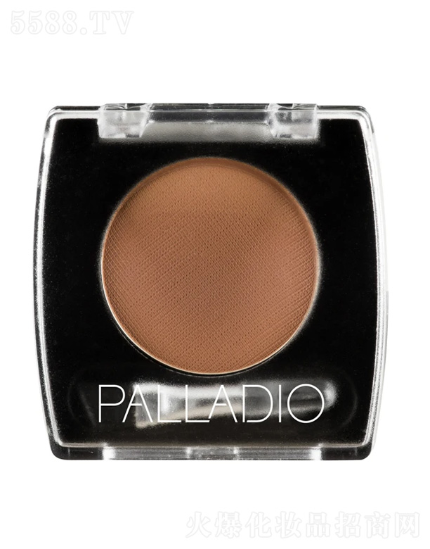 ��ɫü��-�W��