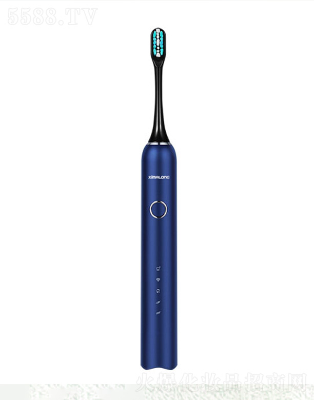 T7���ϵ��늄�(d��ng)��ˢ-�{(l��n)