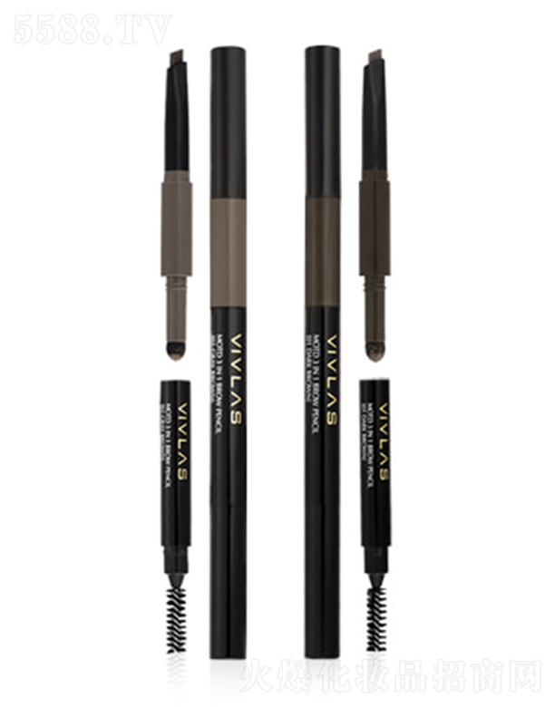 MOTD����һü�P