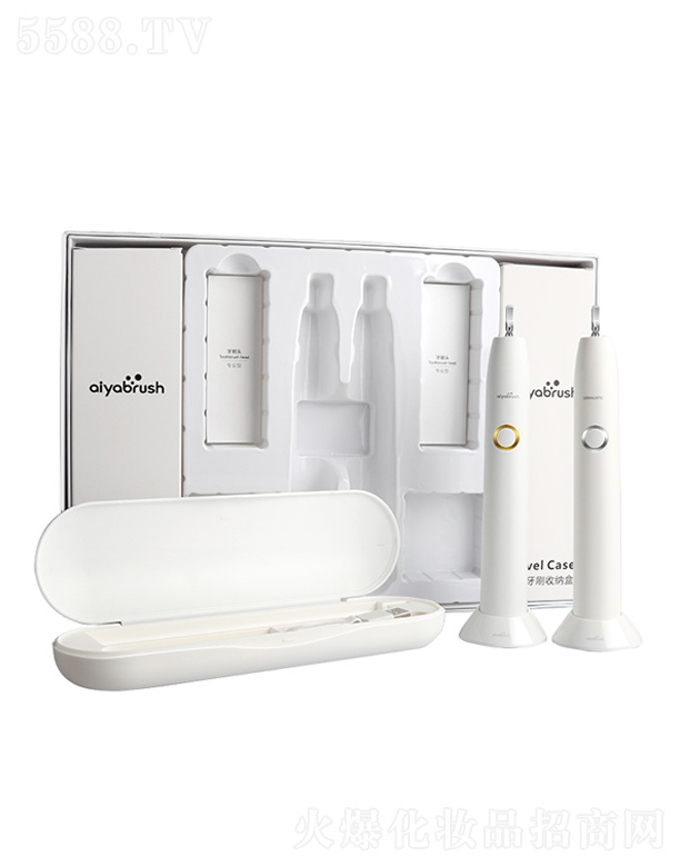 ���b늄���ˢ