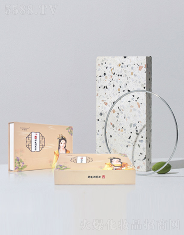 һ̖�{(di��o)����