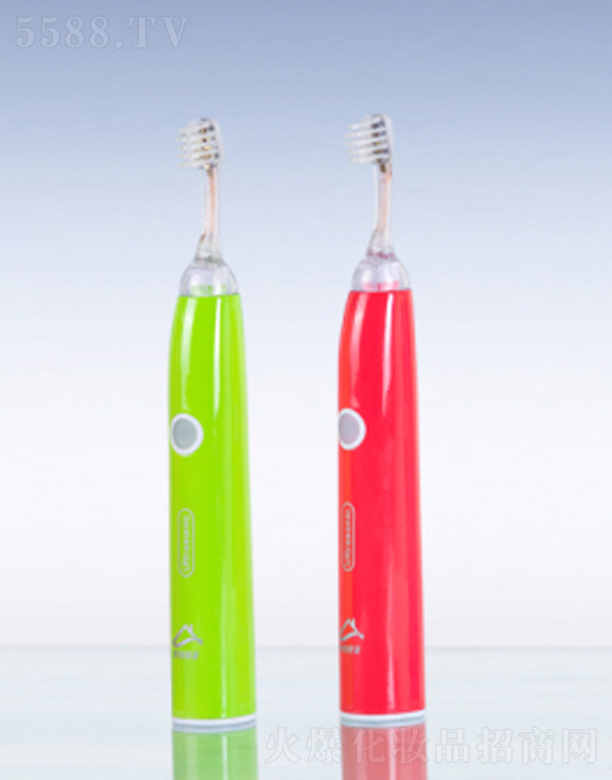 ���ѱ���Yϵ�г�����ˢ��ͯ��